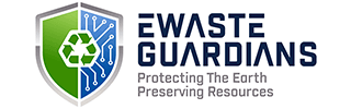 eWaste Guardians